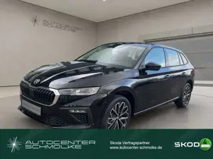 Skoda Scala Scala 1.0 TSI Balance *DSG*ACC*AHK*KAMERA*