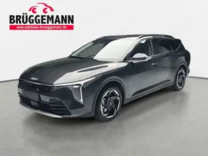 Kia K4 K4 SW 1.6 T-GDI 150 PS DCT7 SPIRIT MJ26 DRIVEWISE-