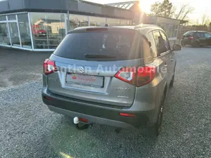 Suzuki Vitara 1.4 Comfort 4x4,SHZ,Navi,Kamera,AHK Bild 5