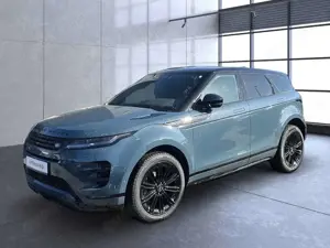 Land Rover Range Rover Evoque P270E Dyn. SE Pano|Winterpkt.