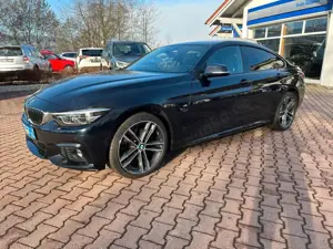 BMW 430 xDrive M Sport