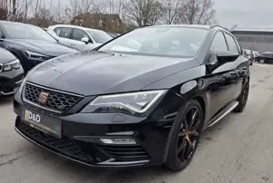 SEAT Leon ST Cupra |ACC|Spur|LED|Kamera|Sport|Scheckh