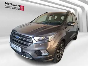 Ford Kuga 1.5 Ecoboost ST-Line 4x2 Start Stop