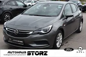 Opel Astra K 5-trg. Edition 8FACH|MATRIX|KAMERA|SHZ|