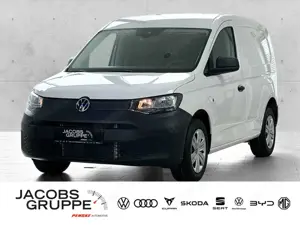 Volkswagen Caddy Cargo 1.5 TSI GRA/Klima/bluetooth/App-connect