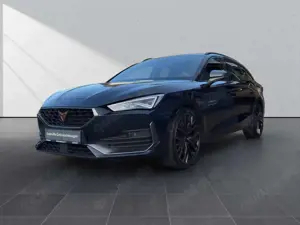 CUPRA Leon Sportstourer VZ 4Drive*Navi*Beats*19''Copper*