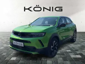 Opel Mokka-E Elegance