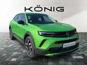Opel Mokka-E Elegance Bild 5