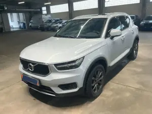 Volvo XC40 XC40 T3 Geartronic Momentum Pro