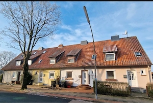 Dachdecker Und zimmerman 