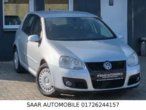 Volkswagen Golf V Lim. Trendline 1.4 /KLIMA/TEMPOMAT