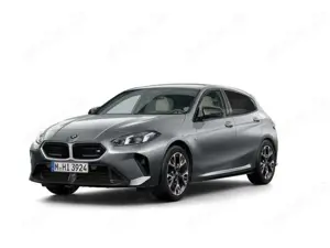 BMW 135 xDrive harman/kardon Alarmanlage Adaptiv LE