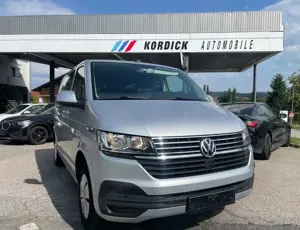 Volkswagen T6 Caravelle T6.1 CARAVELLE KR 2.0TDI-DSG