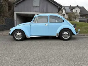Volkswagen Käfer