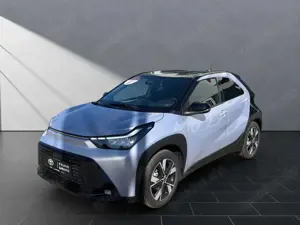 Toyota Aygo X Hybrid INKL.AHK* *Technik-Paket*