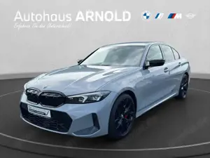 BMW 340 M340i xDrive M Sportpaket Pro Harman Kardon Tempom