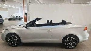 Volkswagen Eos 1.4*BENZIN*