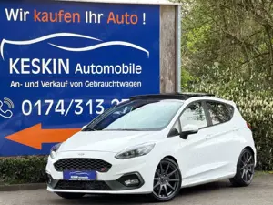 Ford Fiesta ST*PERFORMANCE*PANORAMA*LED*NAVI*KAMERA*