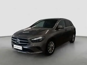 Mercedes-Benz B 250 e MULTIBEAM LED*el.Heckklappe*360*CarPlay