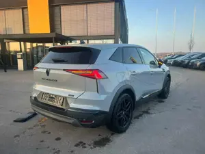 Renault Symbioz 145 E-Tech Full Hybrid Esprit Alpine Bild 2