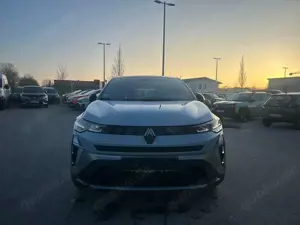 Renault Symbioz 145 E-Tech Full Hybrid Esprit Alpine Bild 5