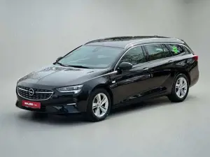 Opel Insignia B Sports Tourer Elegance*APPLECAR*KAMER