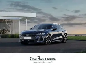 Audi A5 Avant TDI 150 kW S tronic BO, Tech pro, Beifah...
