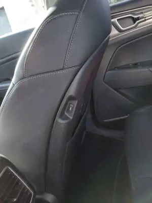 Kia Sportage 1.6 T-GDI  48V DCT VISION