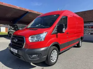 Ford Transit Kasten 330 L3 Trend