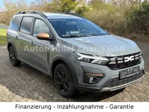 Dacia Jogger Extreme+  1.HAND-NEUWERTIG
