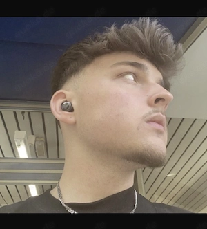 Suche sie heute noch 