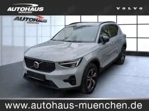 Volvo XC40 XC 40 Plus Dark 2WD Bluetooth LED Klima