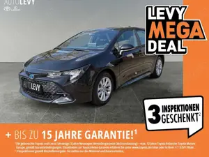 Toyota Corolla 1.8 Hybrid *CARPLAY*AA*NAVI*SHZ*