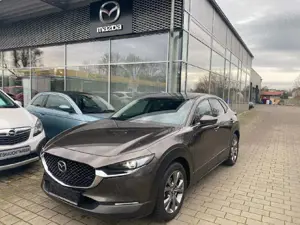 Mazda CX-30 Selection 2WD