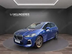 BMW 223 i xDr.ActiveTourer MSport HUD Parking+DrivingAssis