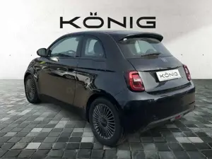 Fiat 500e ICON Bild 3
