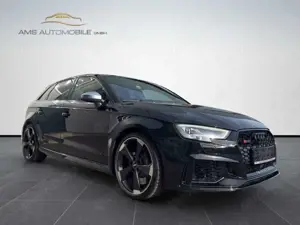 Audi RS3 Sportback 2.5 TFSI quattro,BO,RS-Sitze,DAB