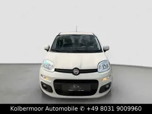 Fiat Panda Bild 3