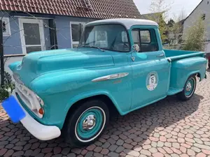 Chevrolet Others 57´ger Pickup 3100