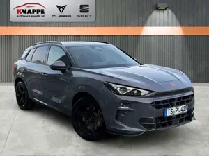 CUPRA Terramar 4Drive VZ 2.0 TSI ABT 325PS Akebono HD-Matrix Senn Bild 4