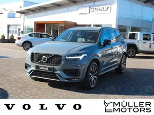 Volvo XC90 Plus Dark AWD
