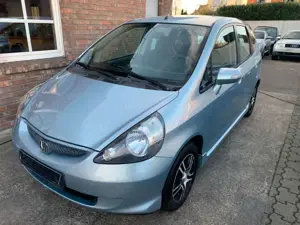 Honda Jazz 1.4 LS Klima