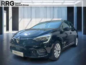 Renault Clio INTENS TCe 90 Apple CarPlay PDC KLIMA BT ABS