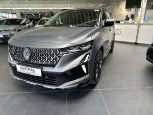 Renault Austral Full Hybrid E-Tech 200PS Esprit Alpine