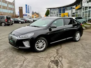 Hyundai IONIQ IONIQ Elektro Style Bild 2