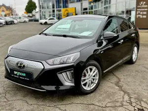 Hyundai IONIQ IONIQ Elektro Style