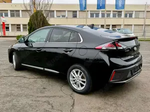 Hyundai IONIQ IONIQ Elektro Style Bild 3