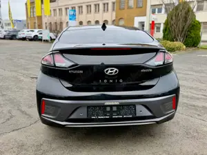 Hyundai IONIQ IONIQ Elektro Style Bild 4
