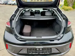 Hyundai IONIQ IONIQ Elektro Style Bild 5