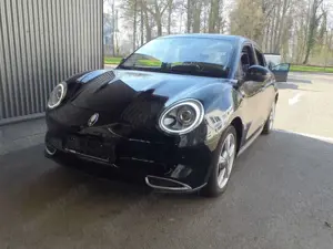 Ora Funky Cat Funky Cat 300 Pro 300 48kWh Batt Allwetter LED PDC